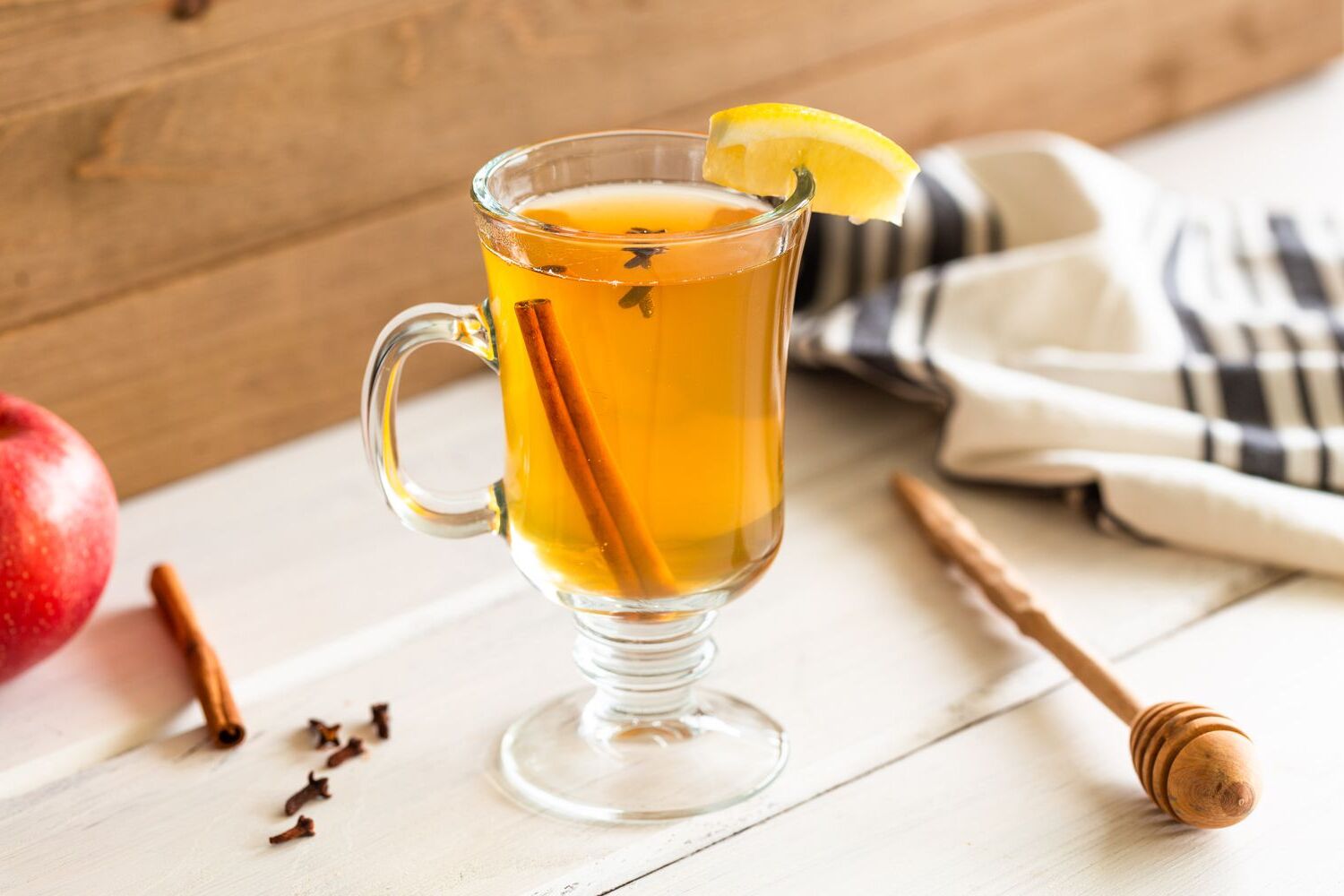 hot-toddy-recipe