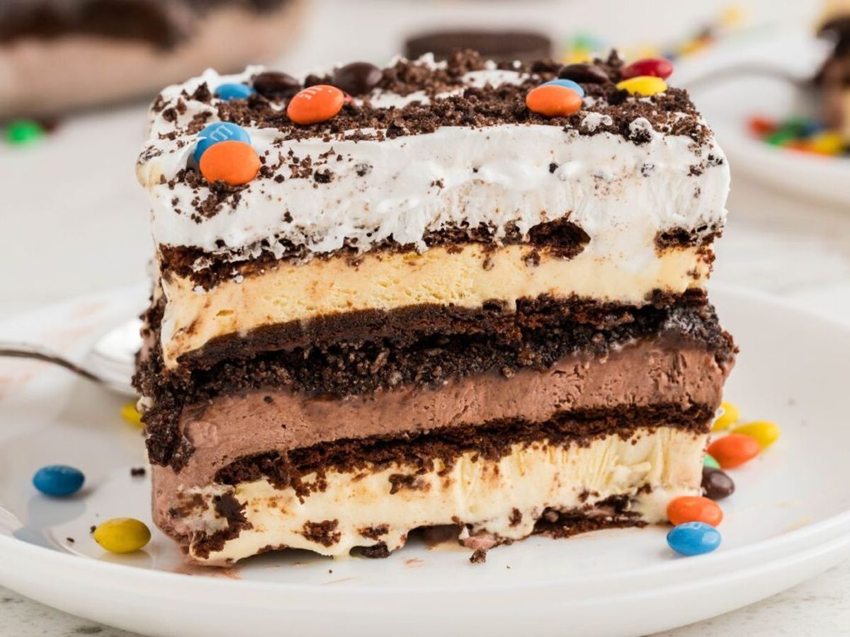 ice-cream-sandwich-cake-recipe