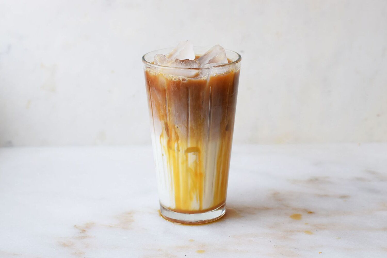 iced-caramel-macchiato-recipe