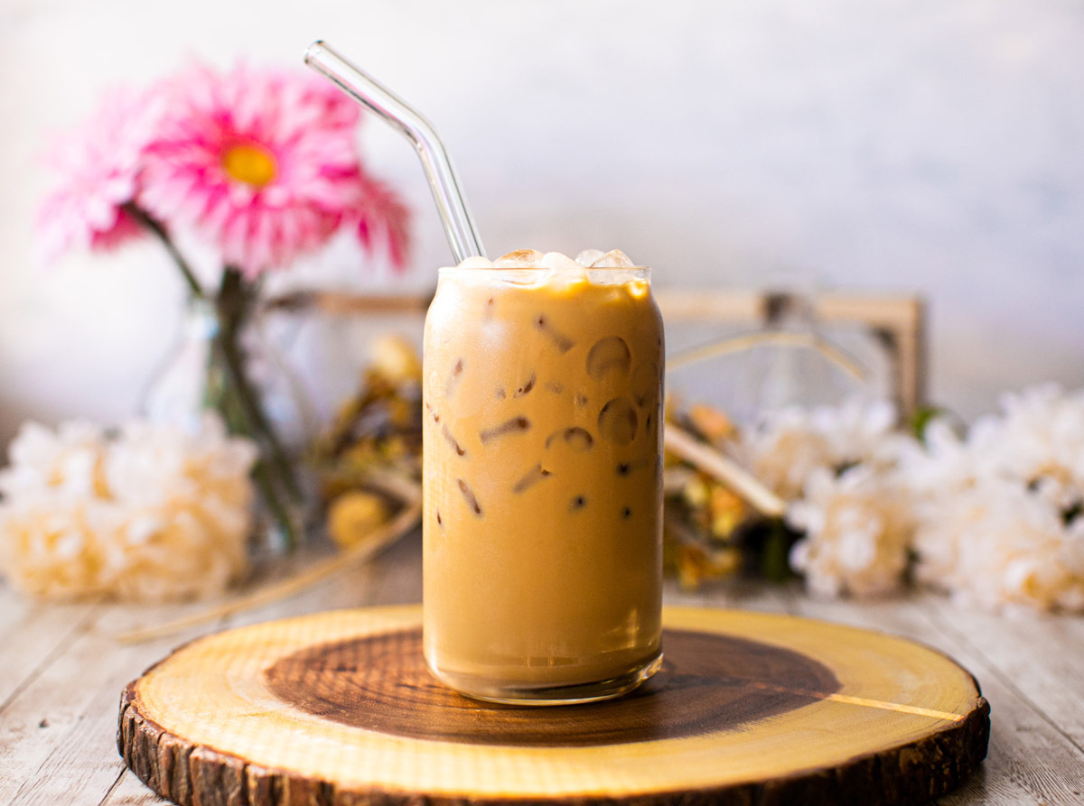 iced-coffee-recipe