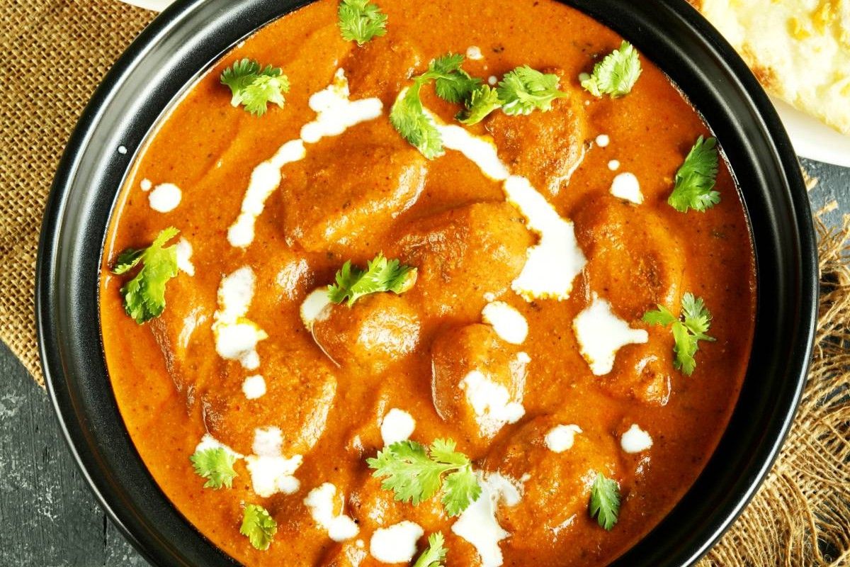 indian-butter-chicken-recipe