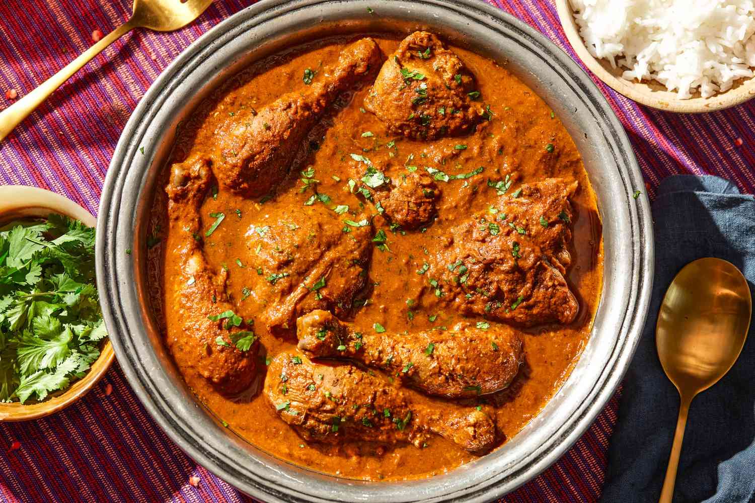 indian-chicken-curry-recipe