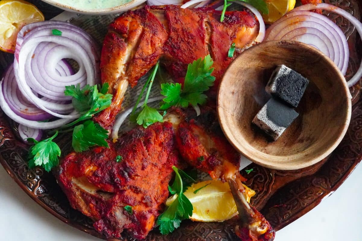 indian-tandoori-chicken-recipe