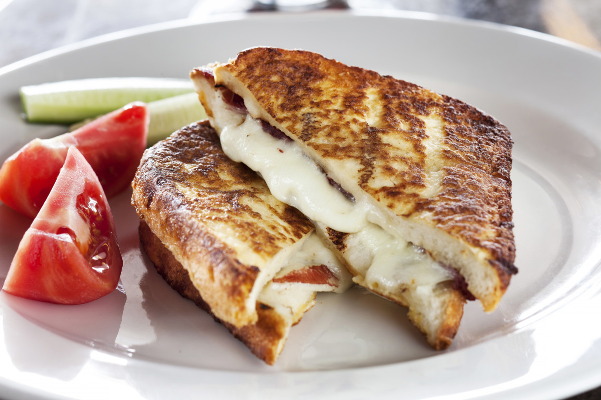 inside-out-grilled-cheese-sandwich-recipe