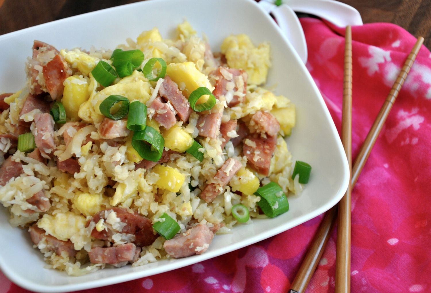 island-style-fried-rice-recipe