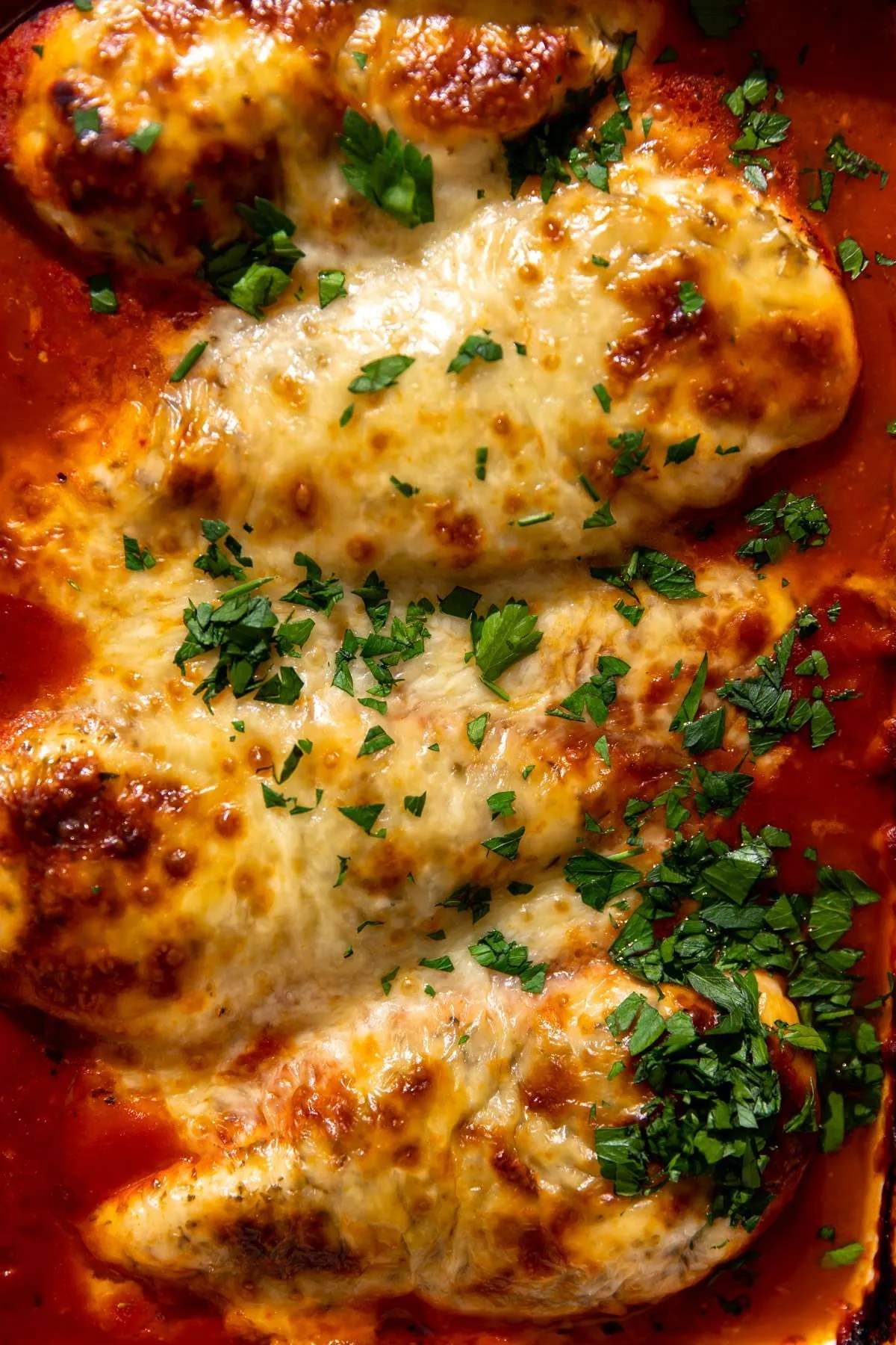 italian-chicken-recipe
