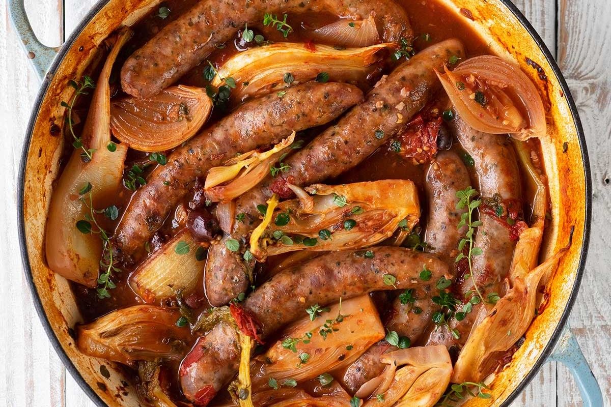 italian-sausage-recipe