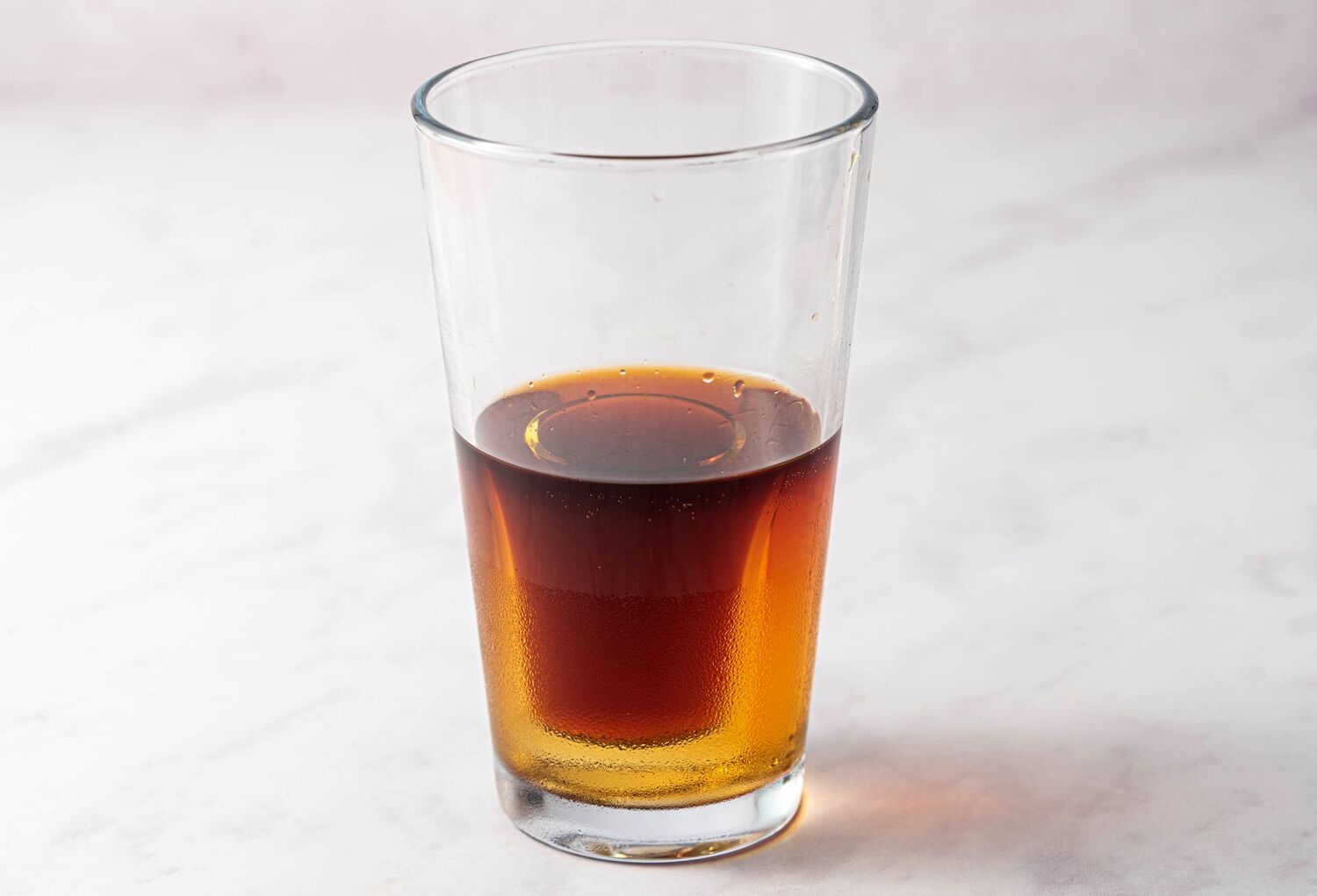 jager-bomb-recipe