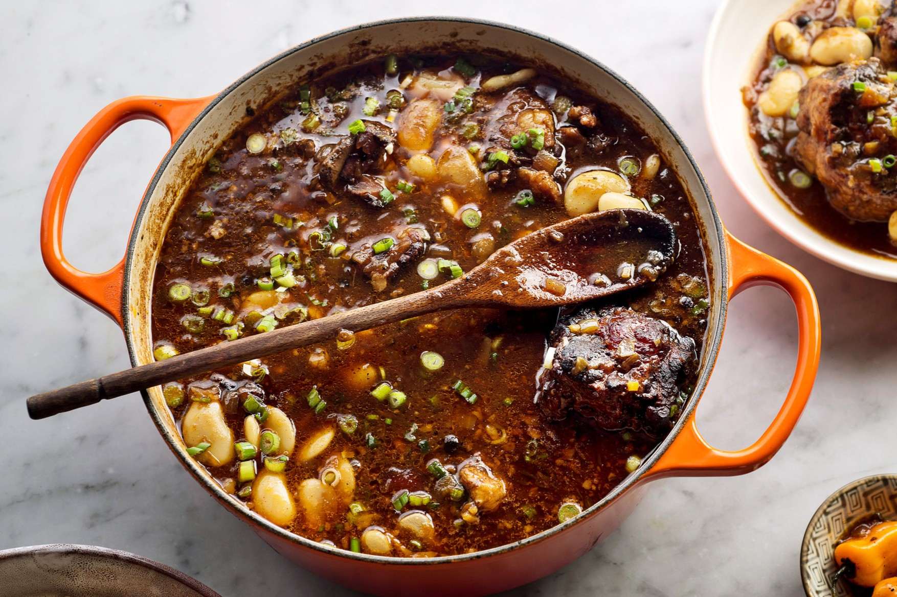 jamaican-oxtail-recipe