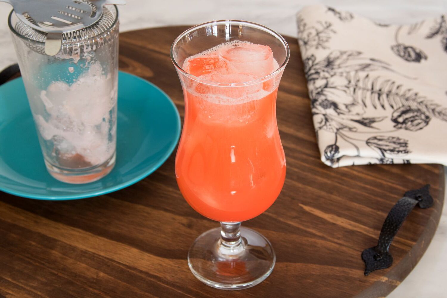jamaican-rum-punch-recipe