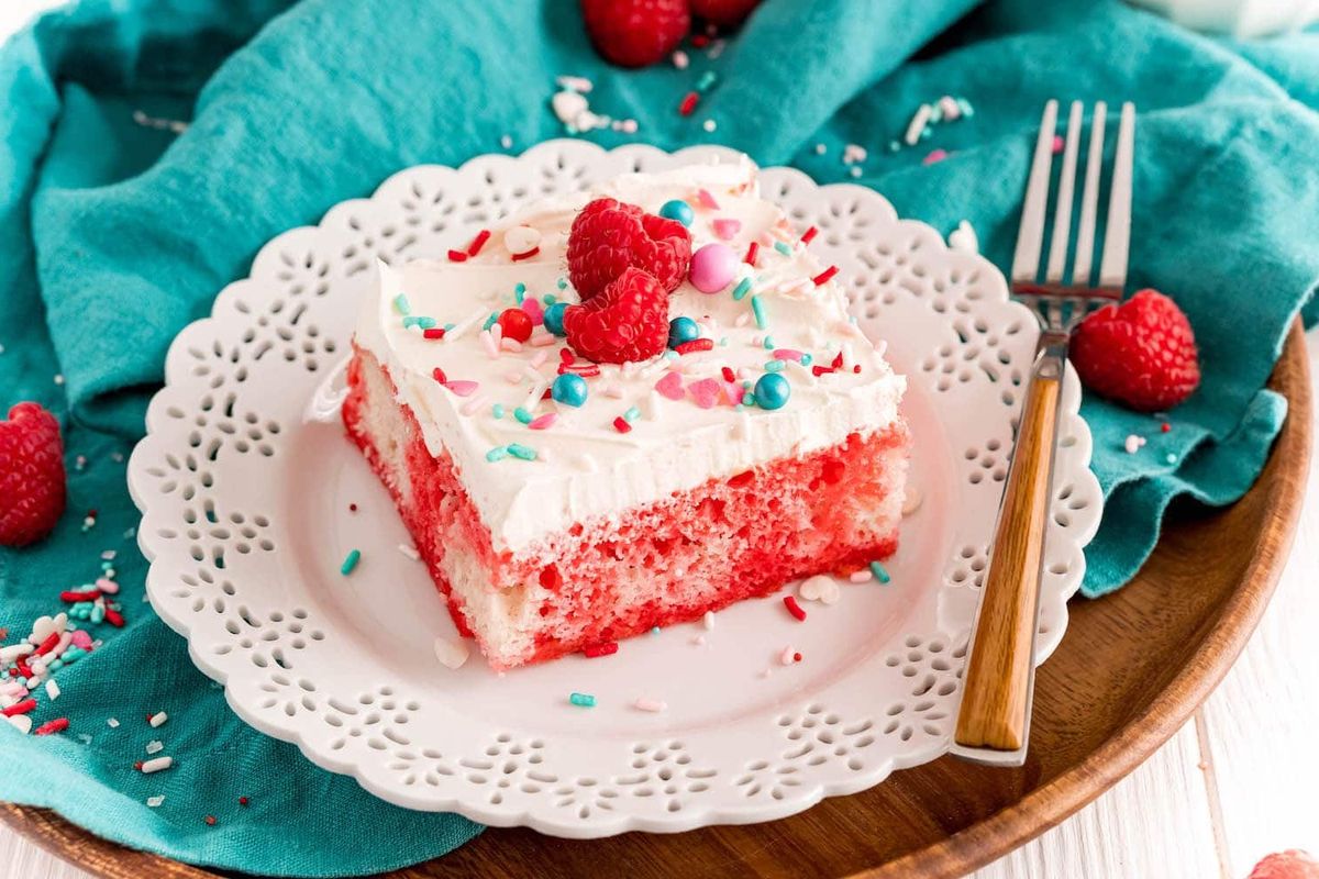 jell-o-poke-cake-recipe