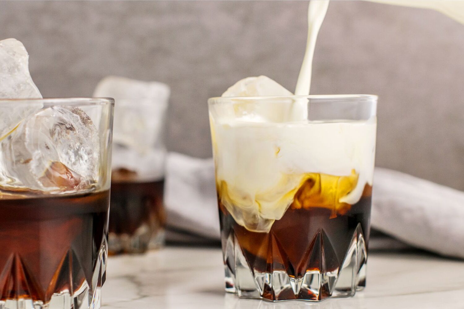 kahlua-recipe