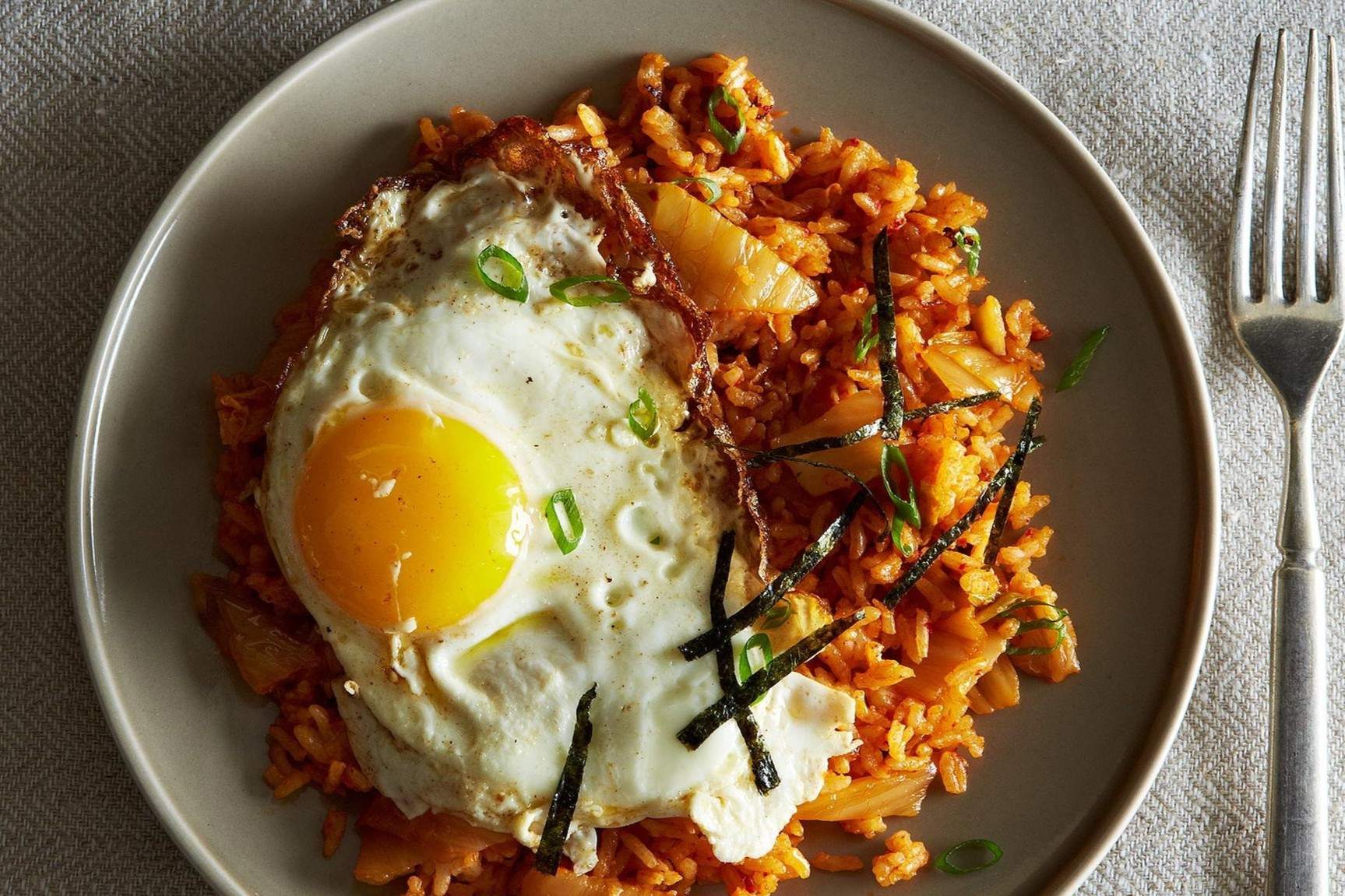 kimchi-fried-rice-recipe