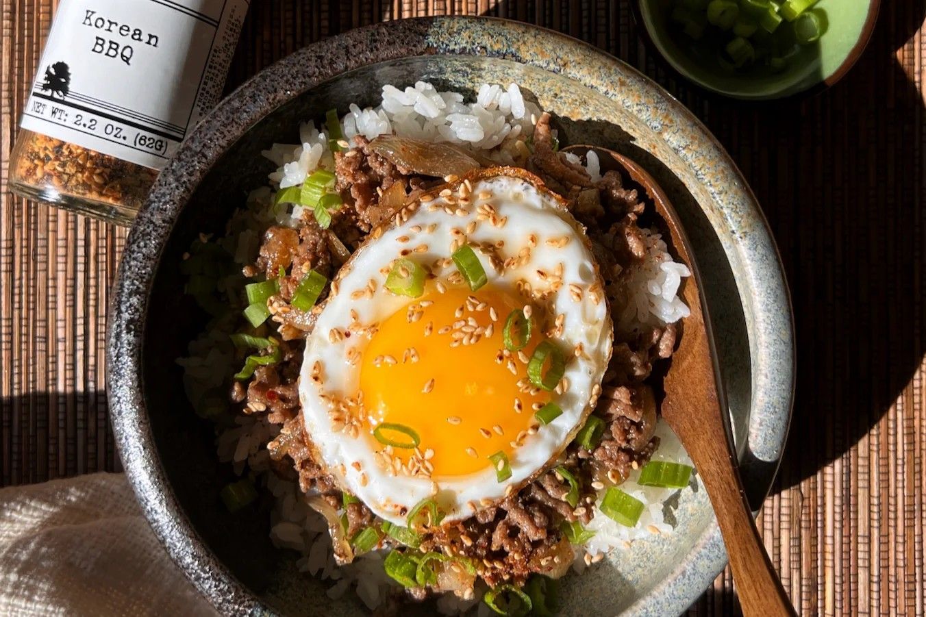 korean-ground-beef-bowl-recipe