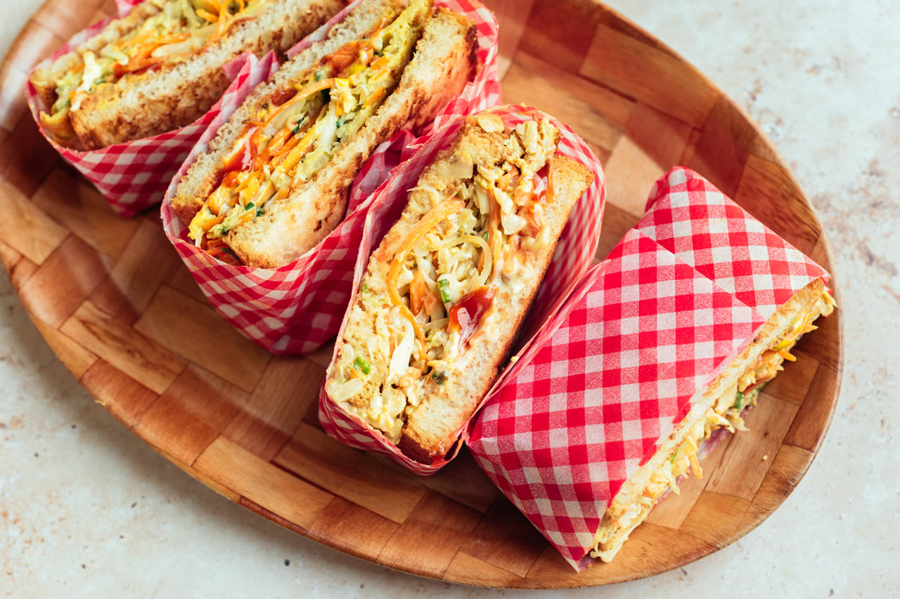 korean-street-toast-recipe