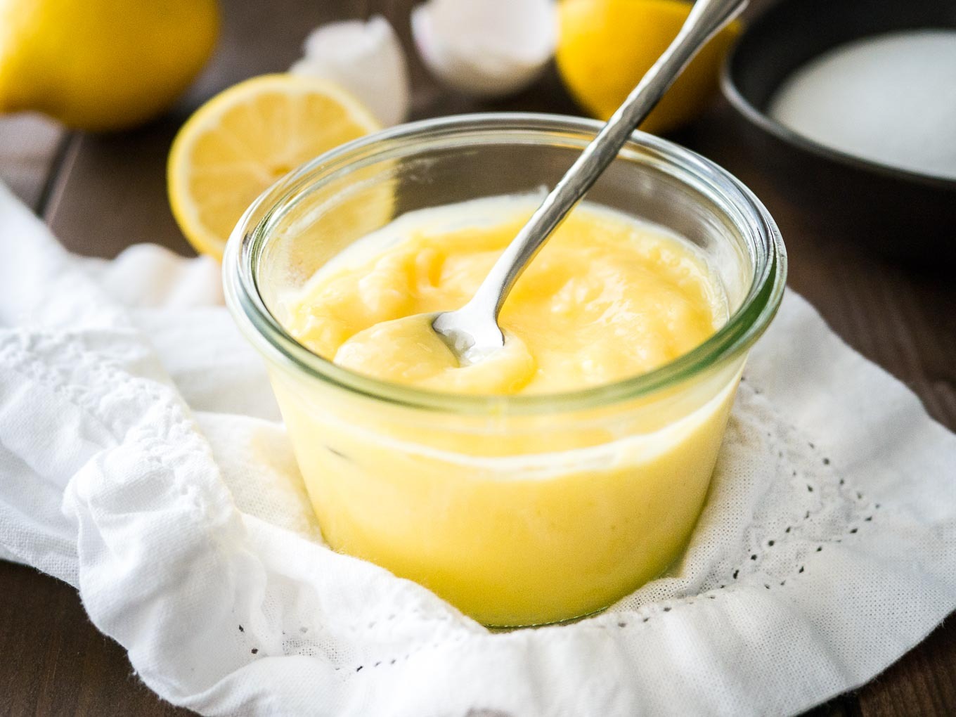 lemon-curd-recipe