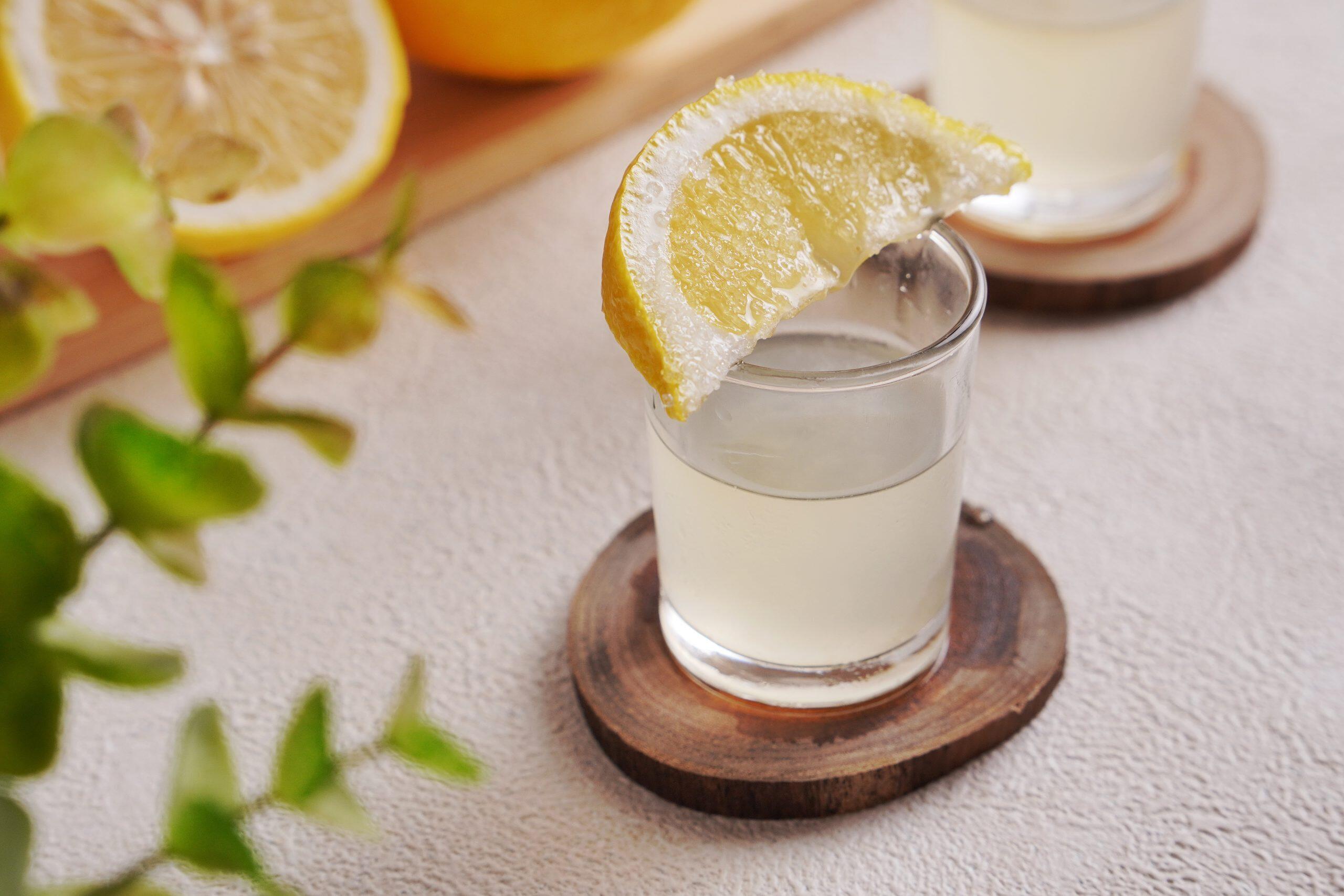 lemon-drop-shots-recipe