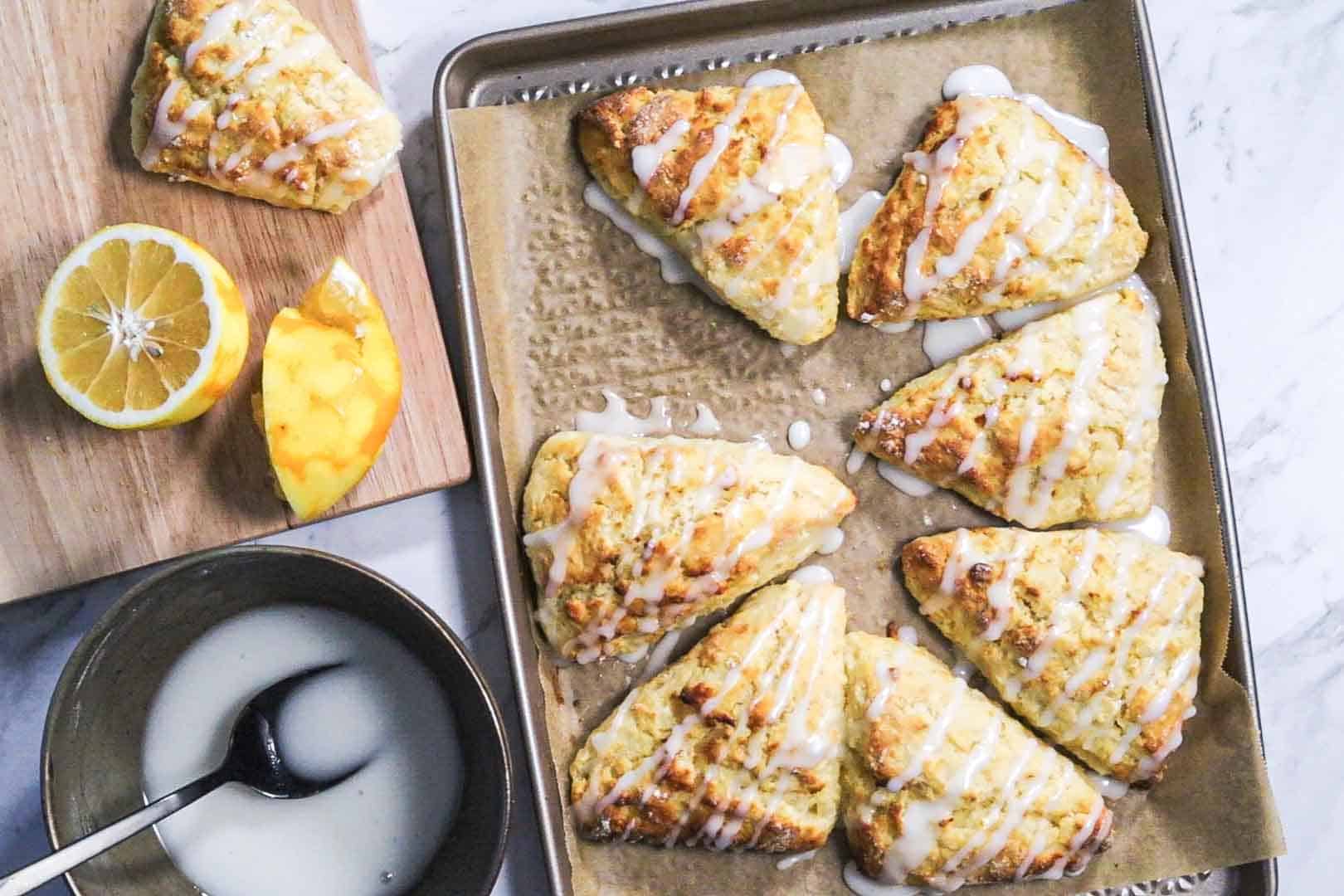 lemon-scones-recipe