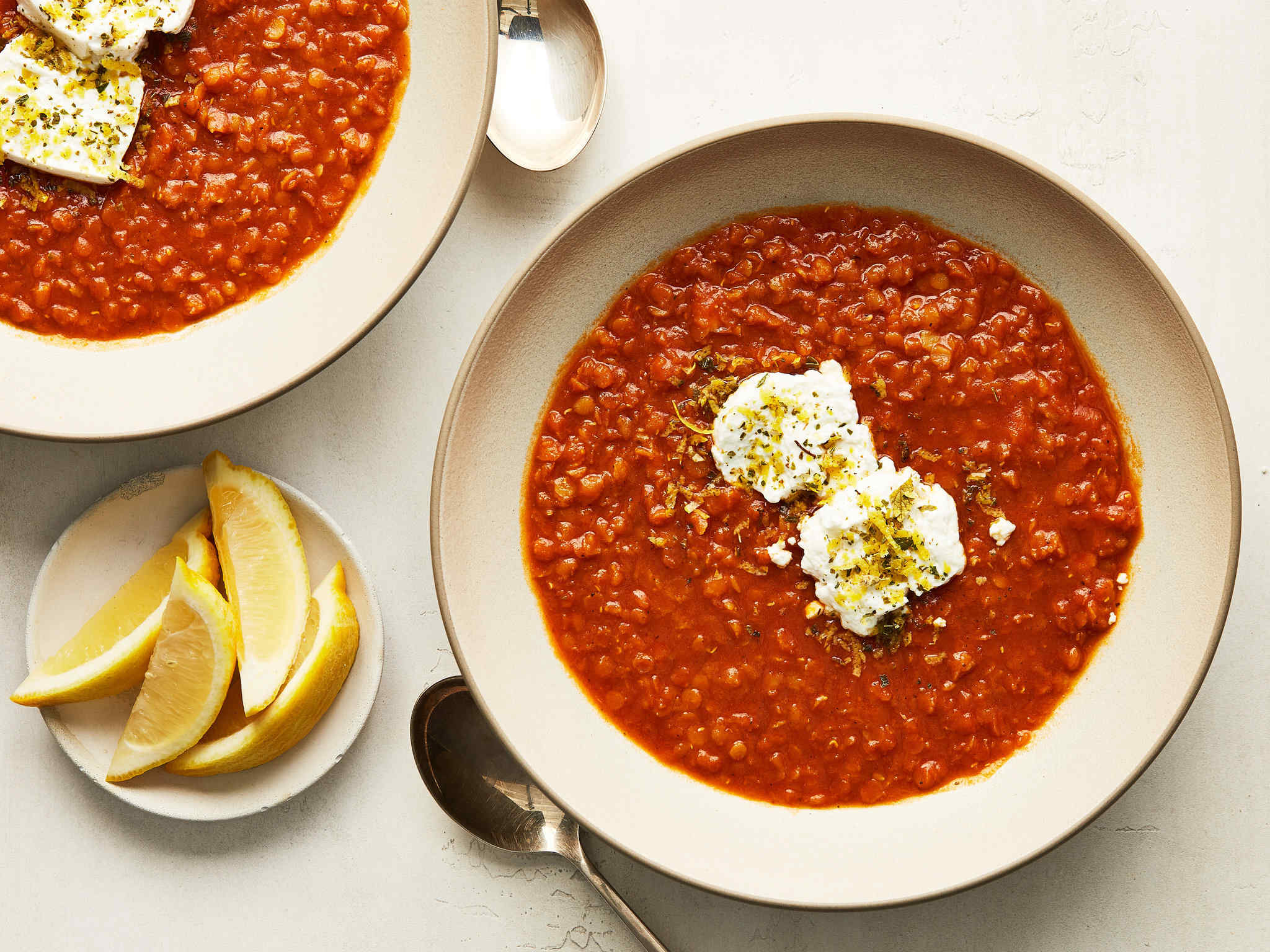 lentil-soup-recipe