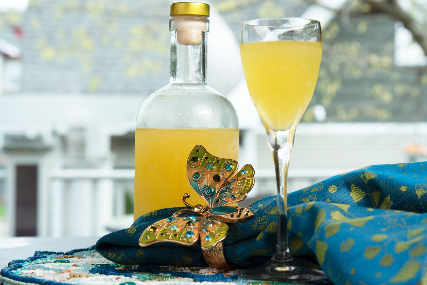 limoncello-recipe