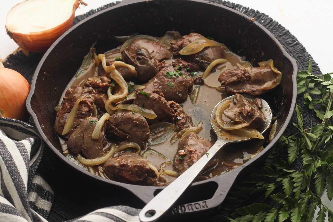 liver-and-onions-recipe