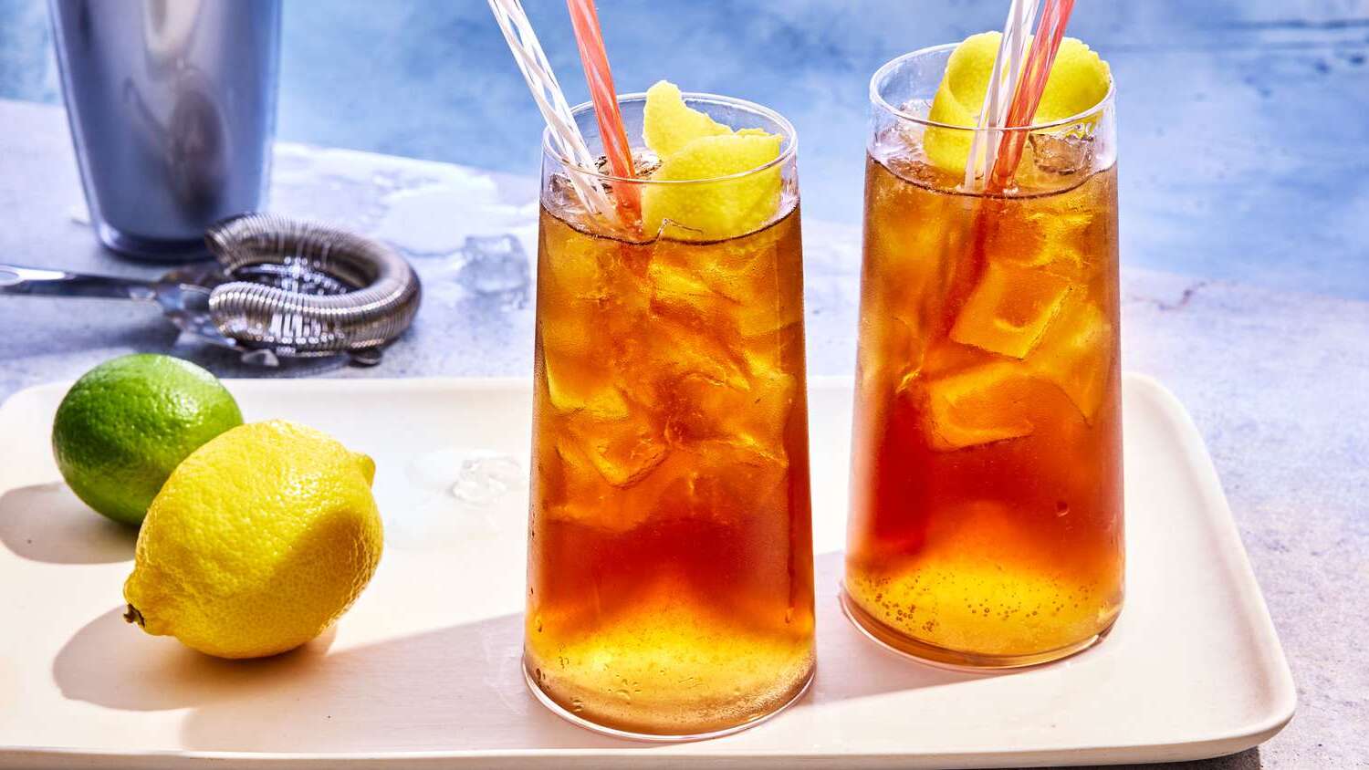 long-island-iced-tea-recipe