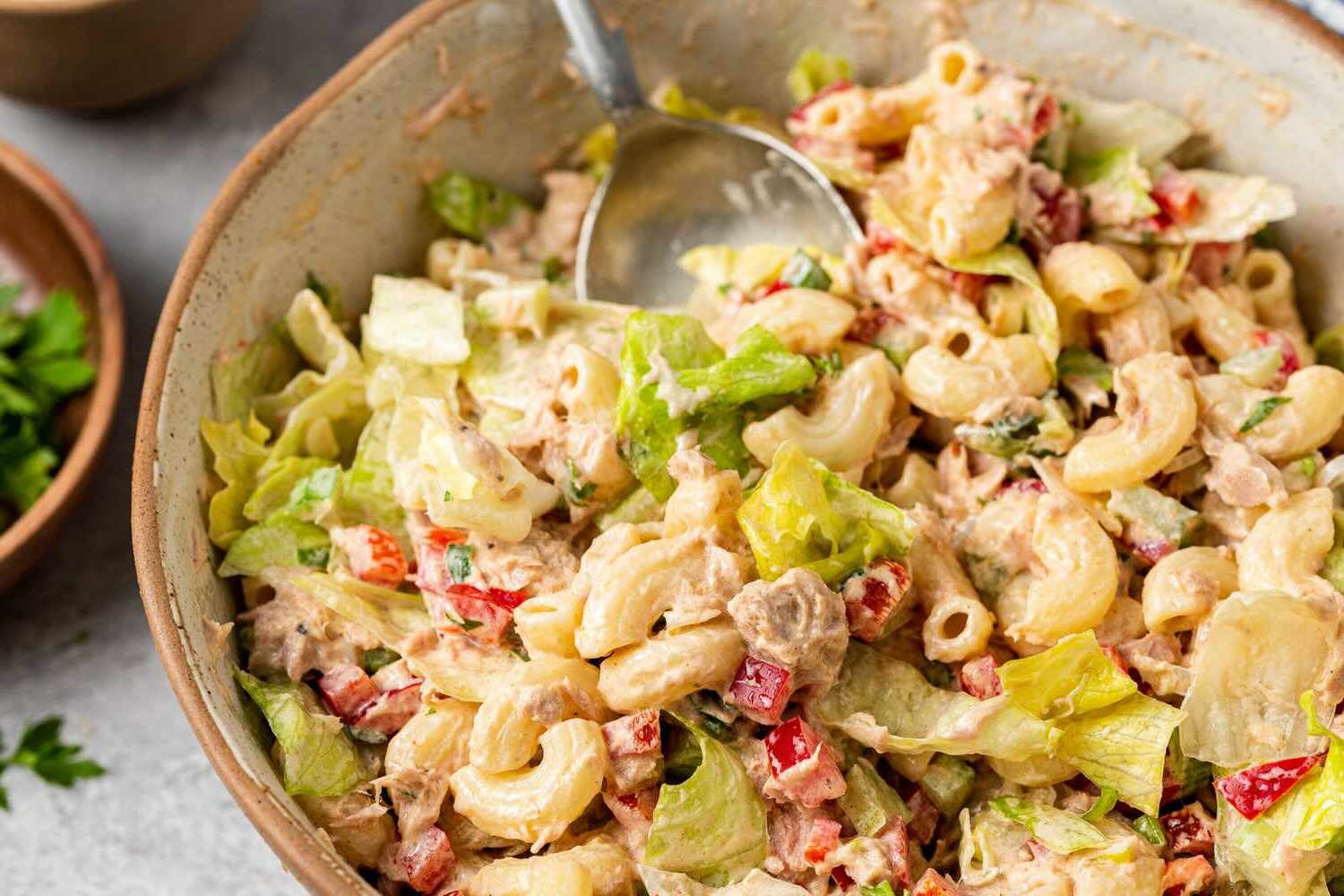 macaroni-salad-recipe