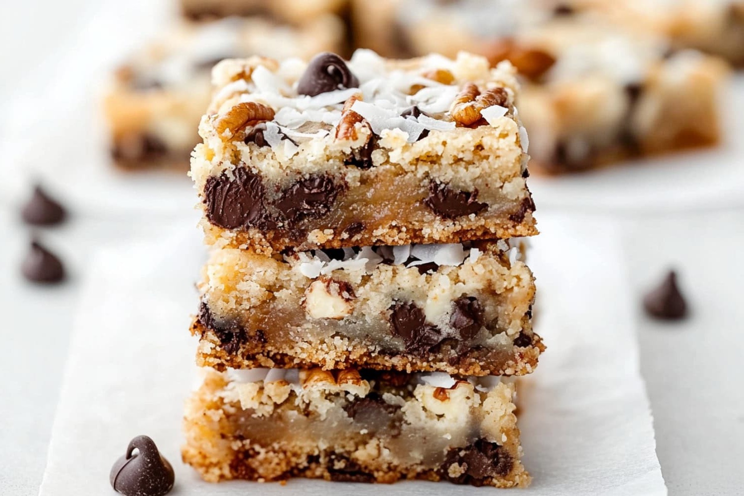 magic-cookie-bars-recipe