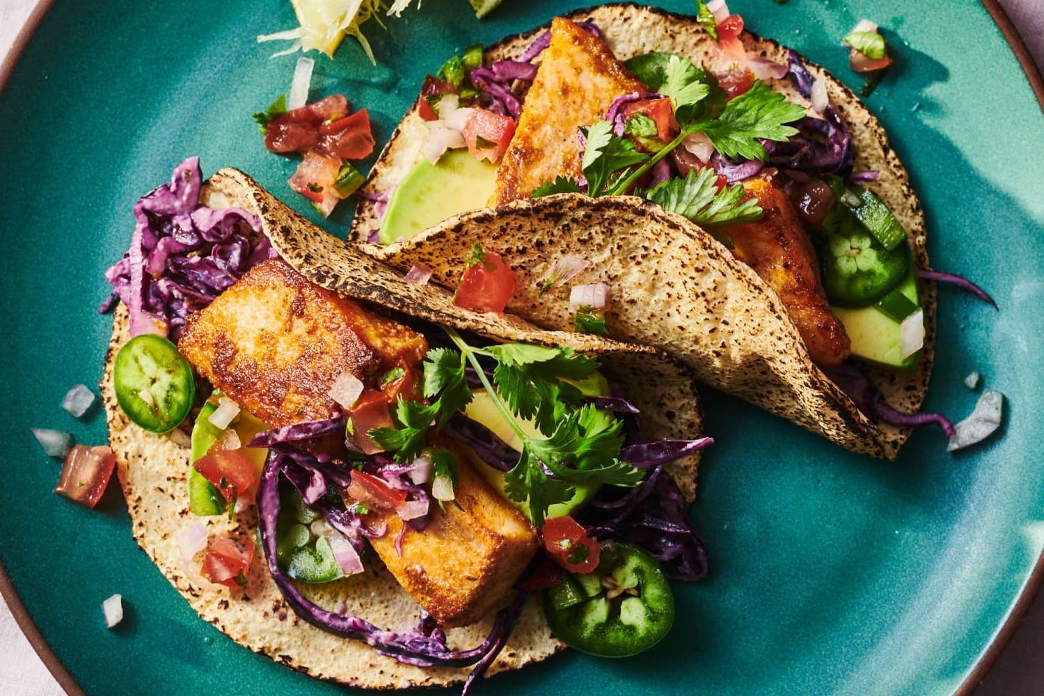 mahi-mahi-fish-tacos-recipe