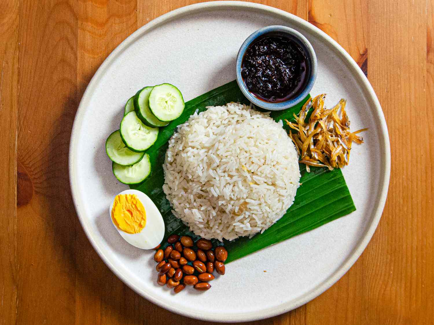 malaysian-nasi-lemak-recipe