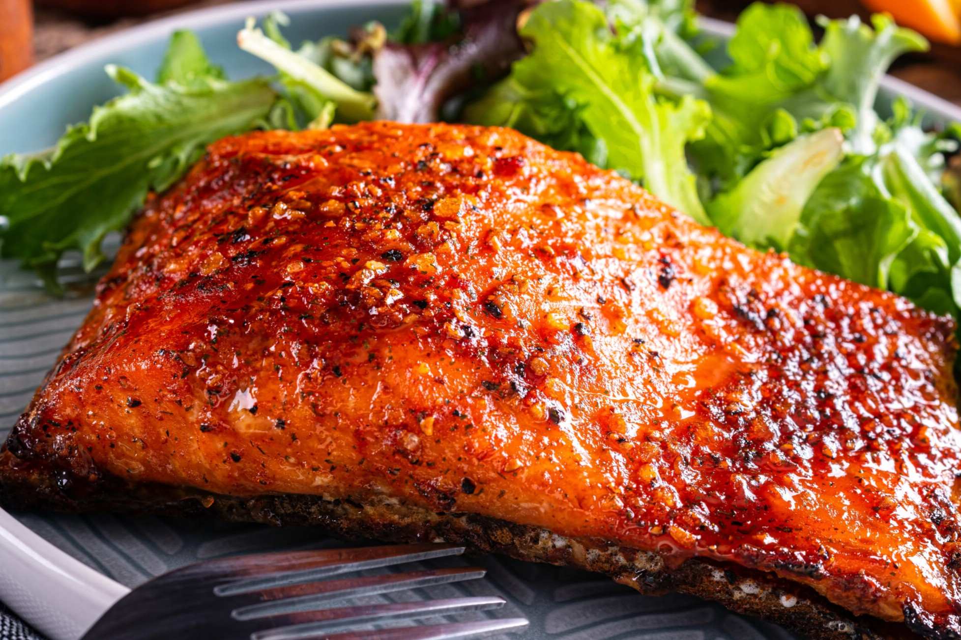 maple-salmon-recipe