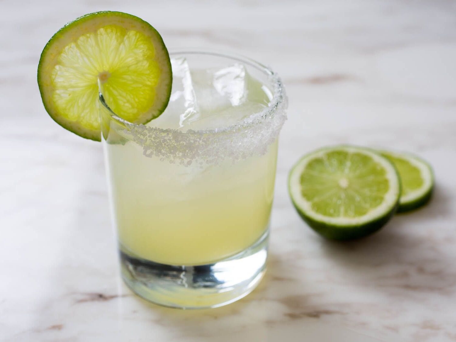 margarita-cocktail-recipe