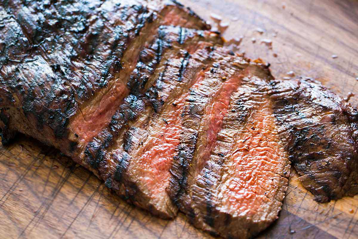 marinated-flank-steak-recipe