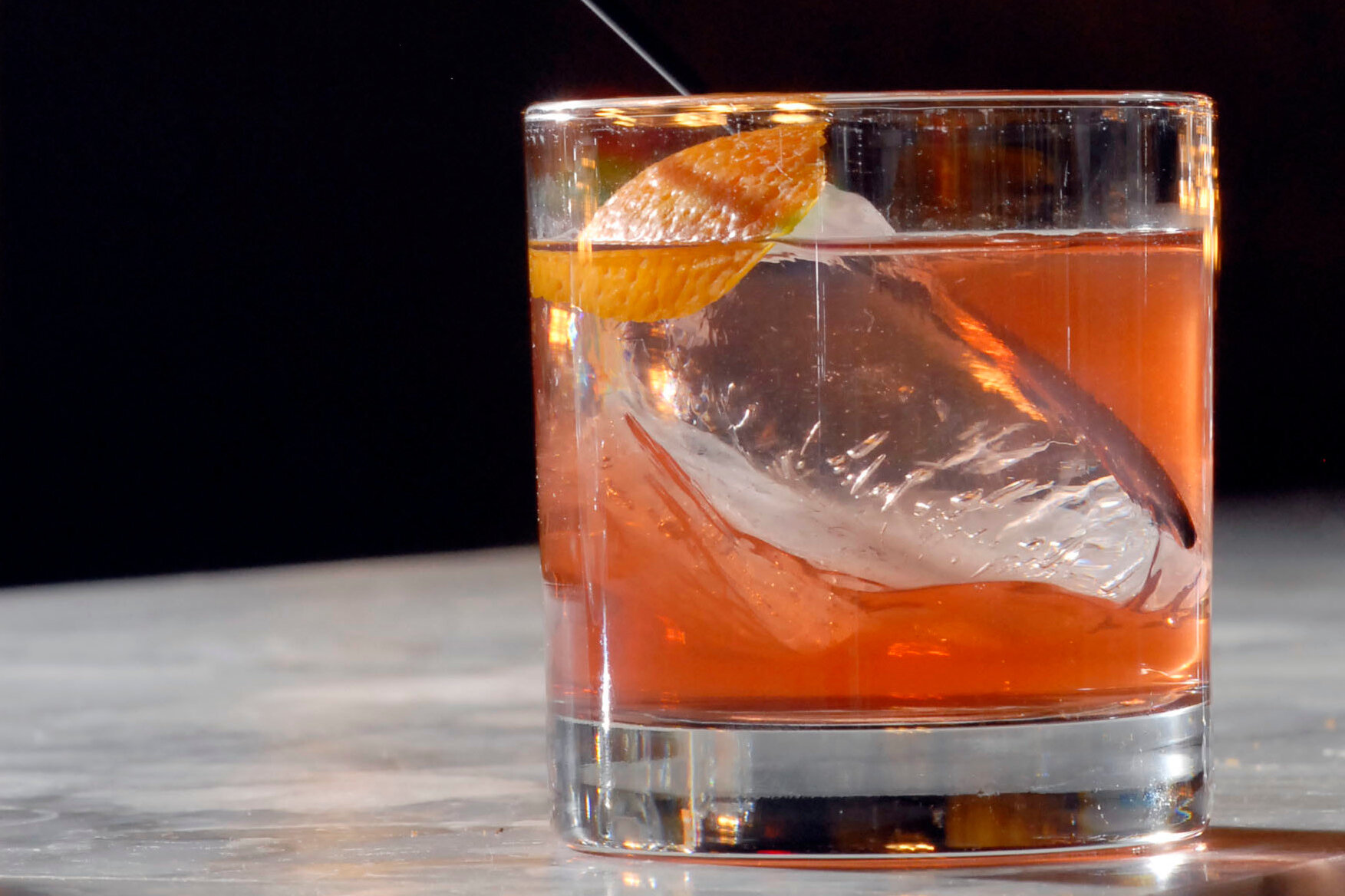 mezcal-old-fashioned-recipe