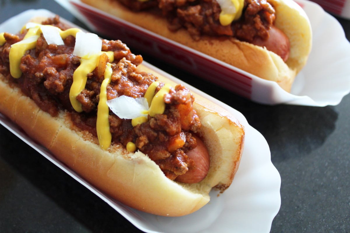 michigan-hot-dog-recipe