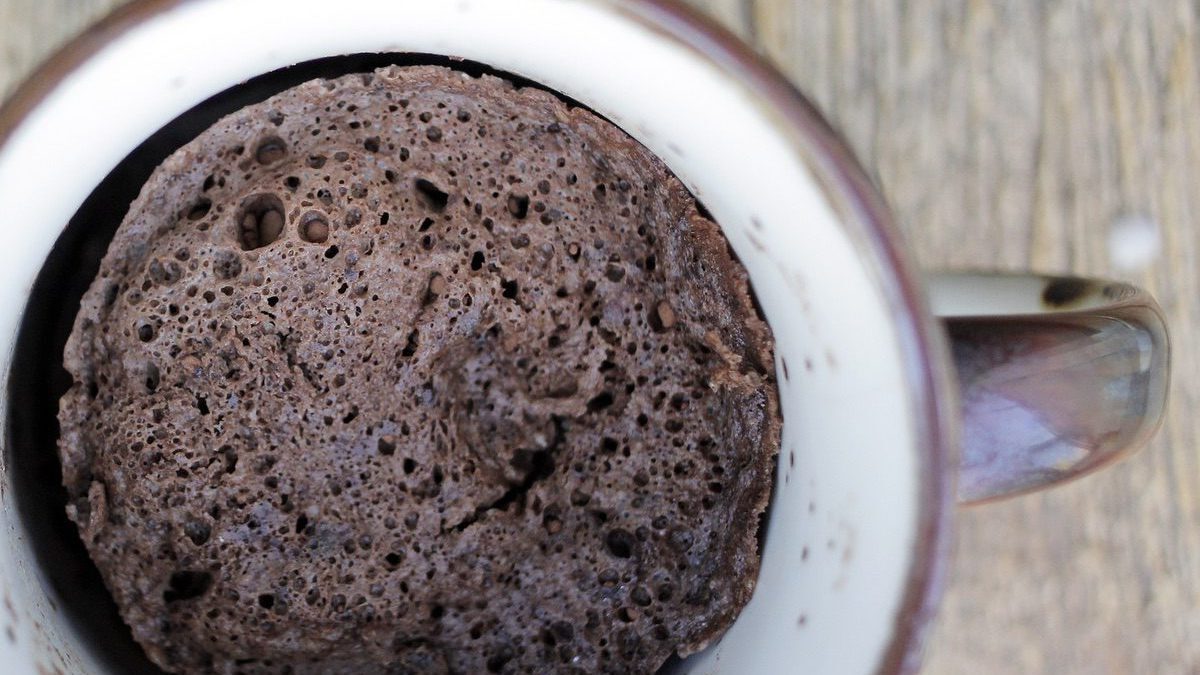 microwave-chocolate-mug-cake-recipe