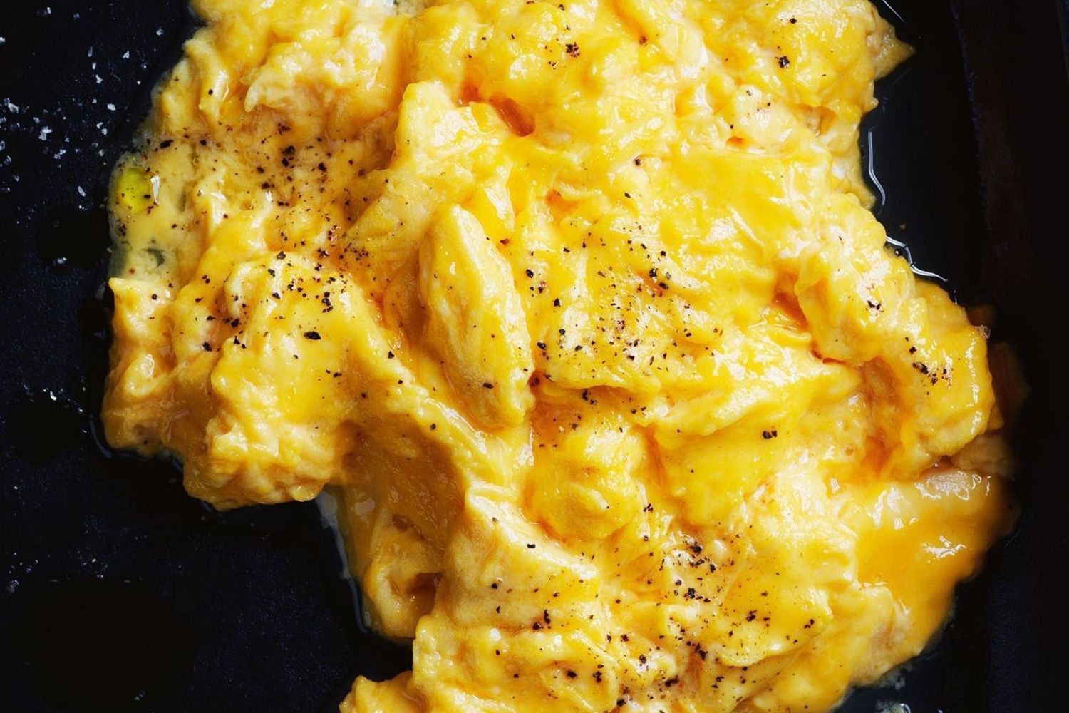 microwave-scrambled-eggs-recipe