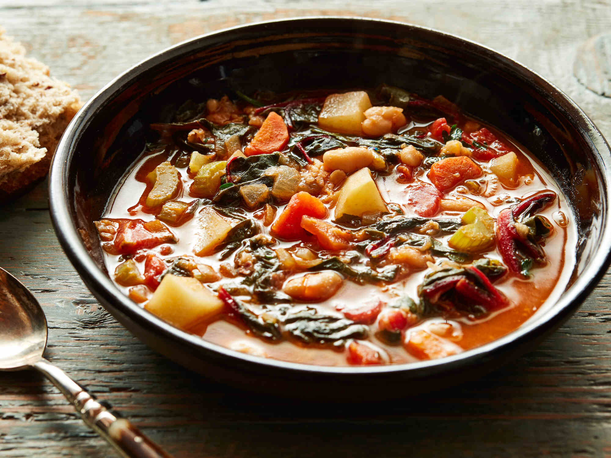 minestrone-recipe