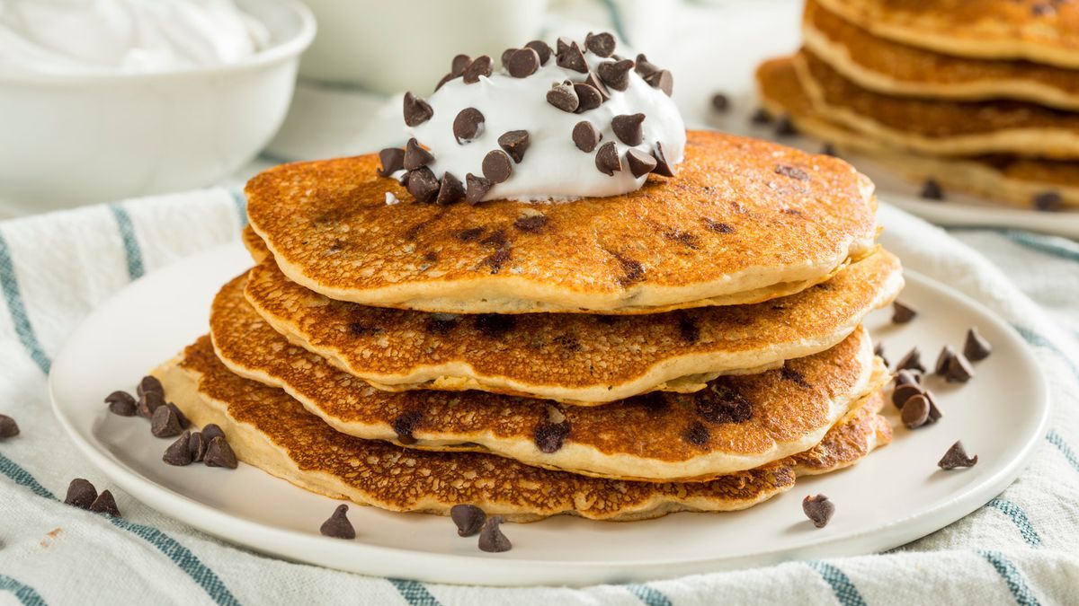 mini-chocolate-chip-pancakes-recipe