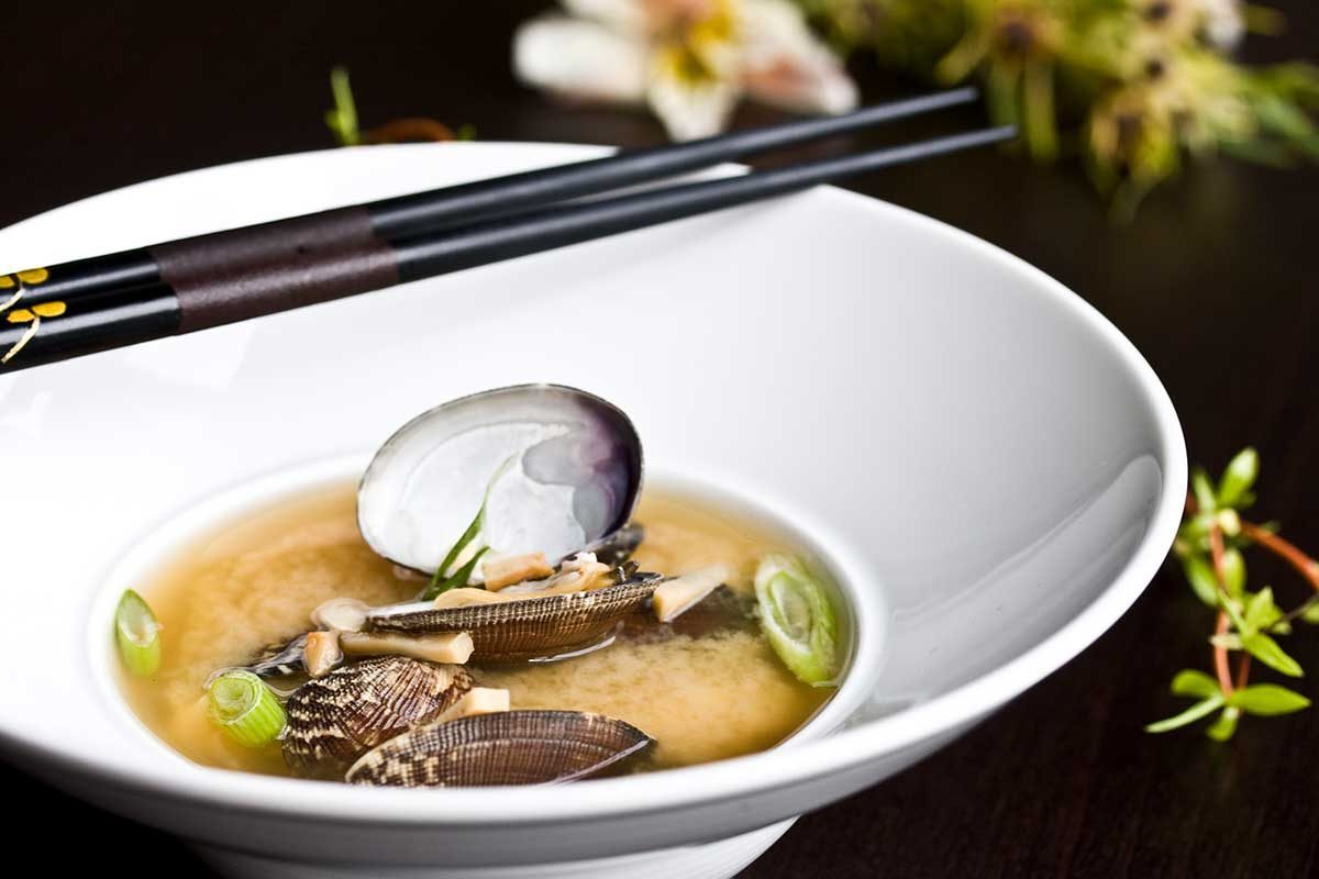 miso-soup-recipe