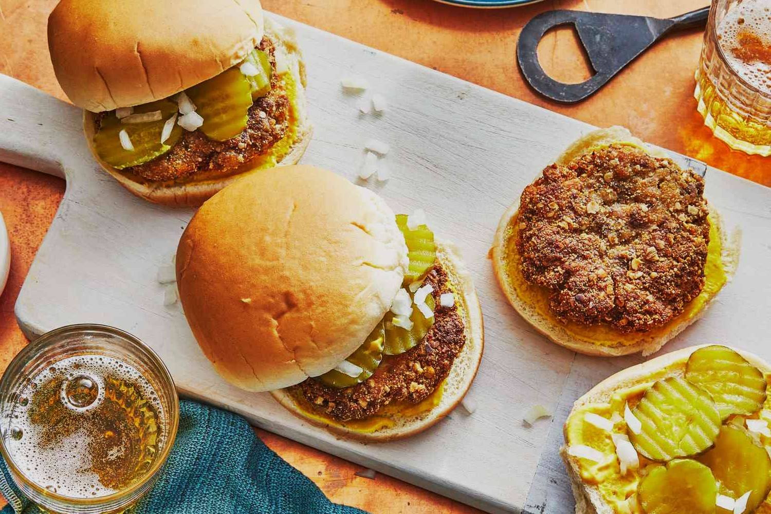 mississippi-slugburger-recipe
