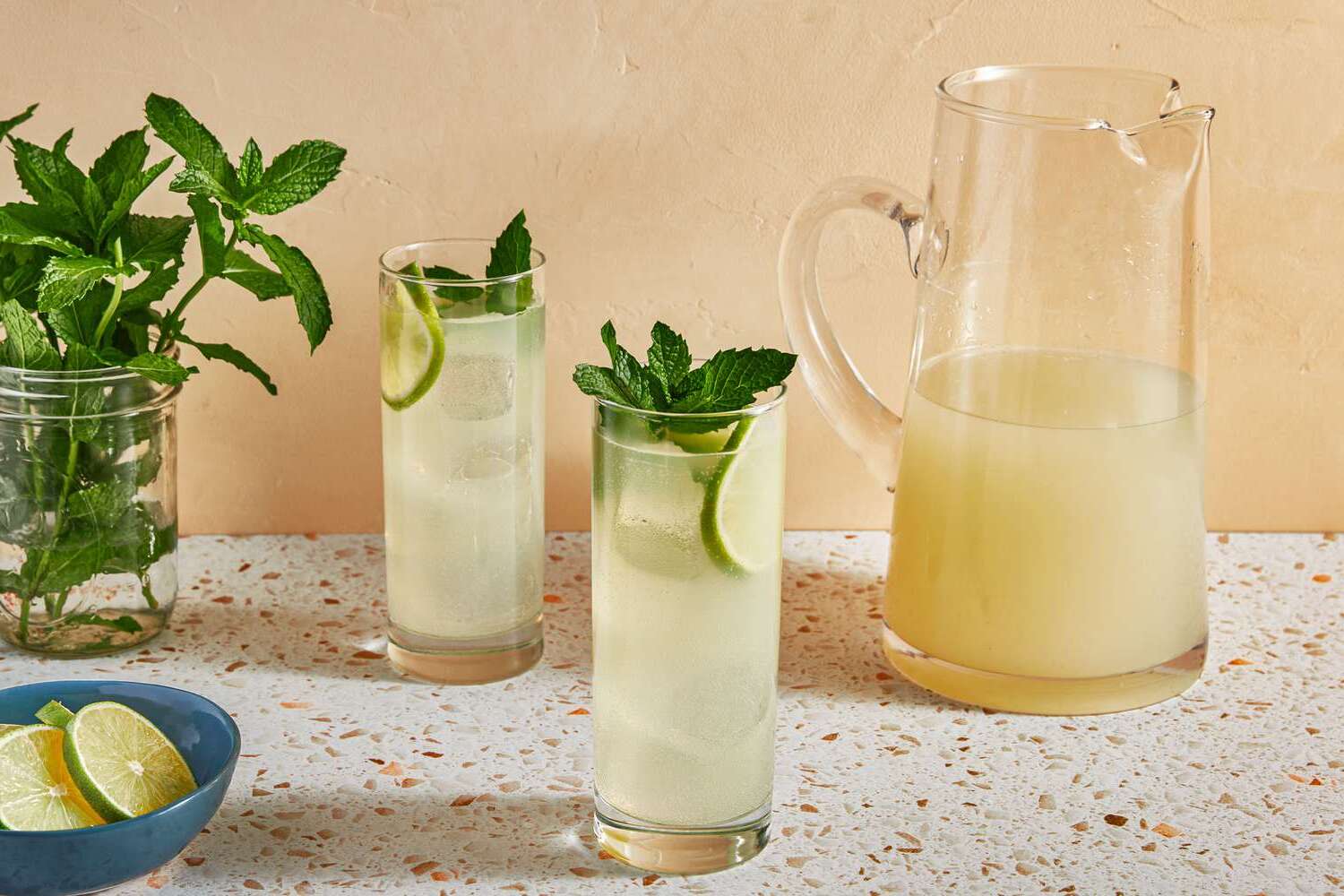 mojito-pitcher-recipe