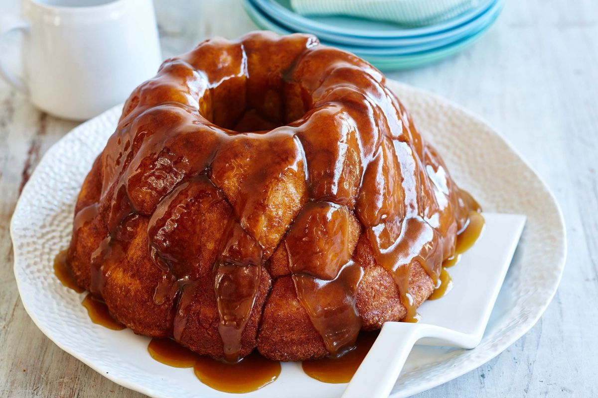 monkey-bread-recipe