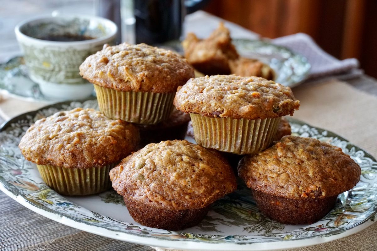 morning-glory-muffins-recipe