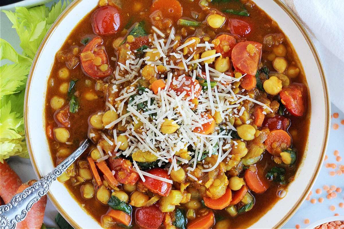 moroccan-chickpea-stew-recipe