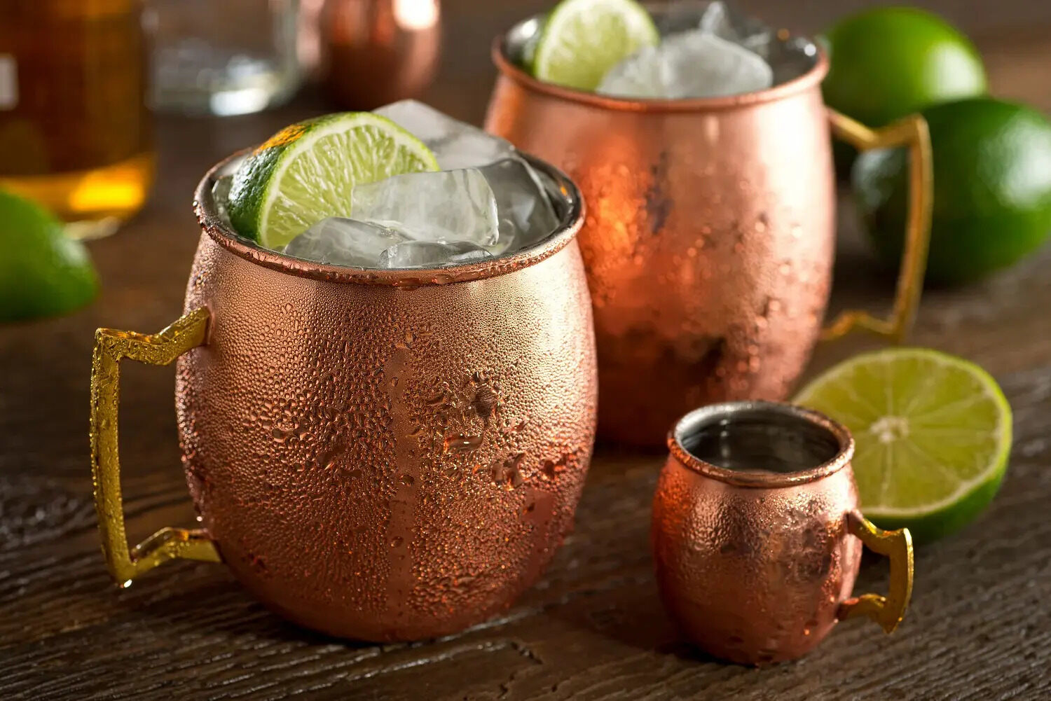moscow-mule-cocktail-recipe