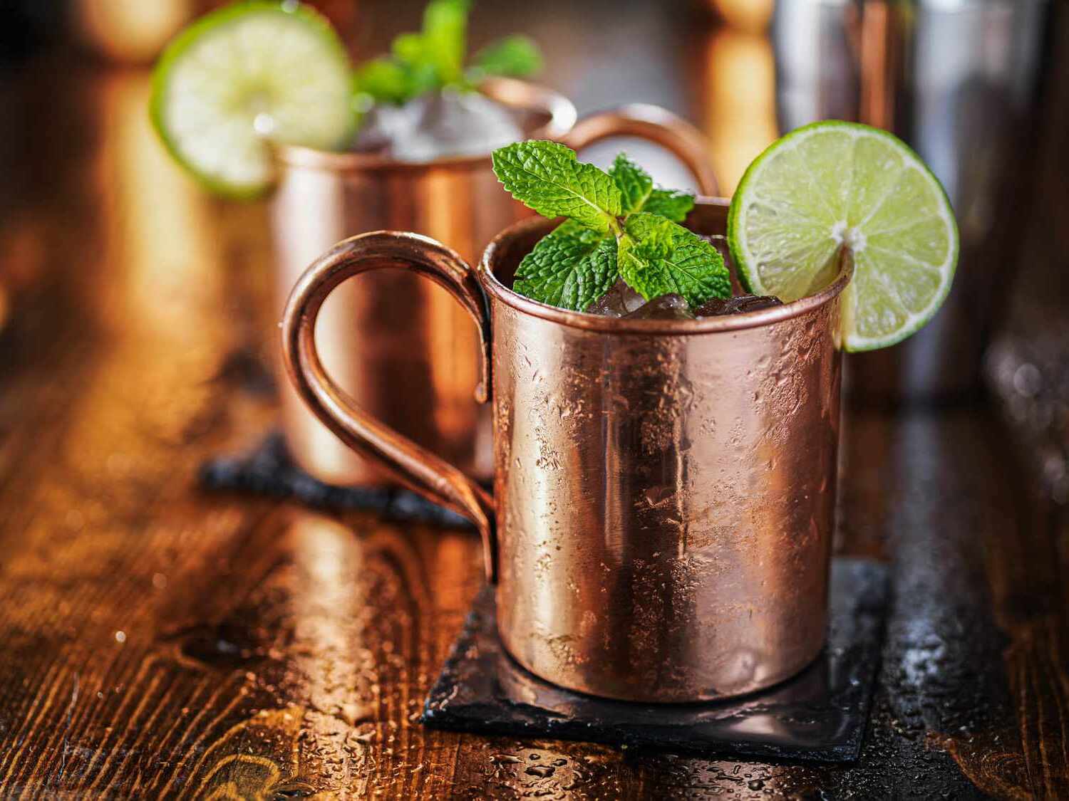 moscow-mule-recipe
