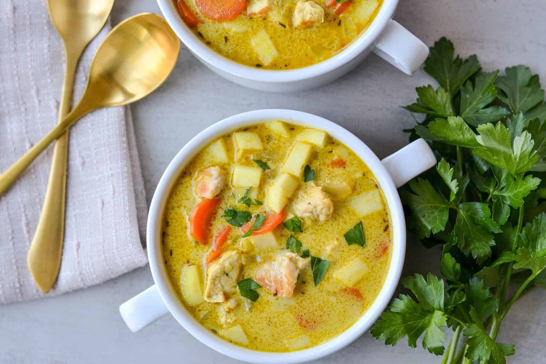 mulligatawny-soup-recipe