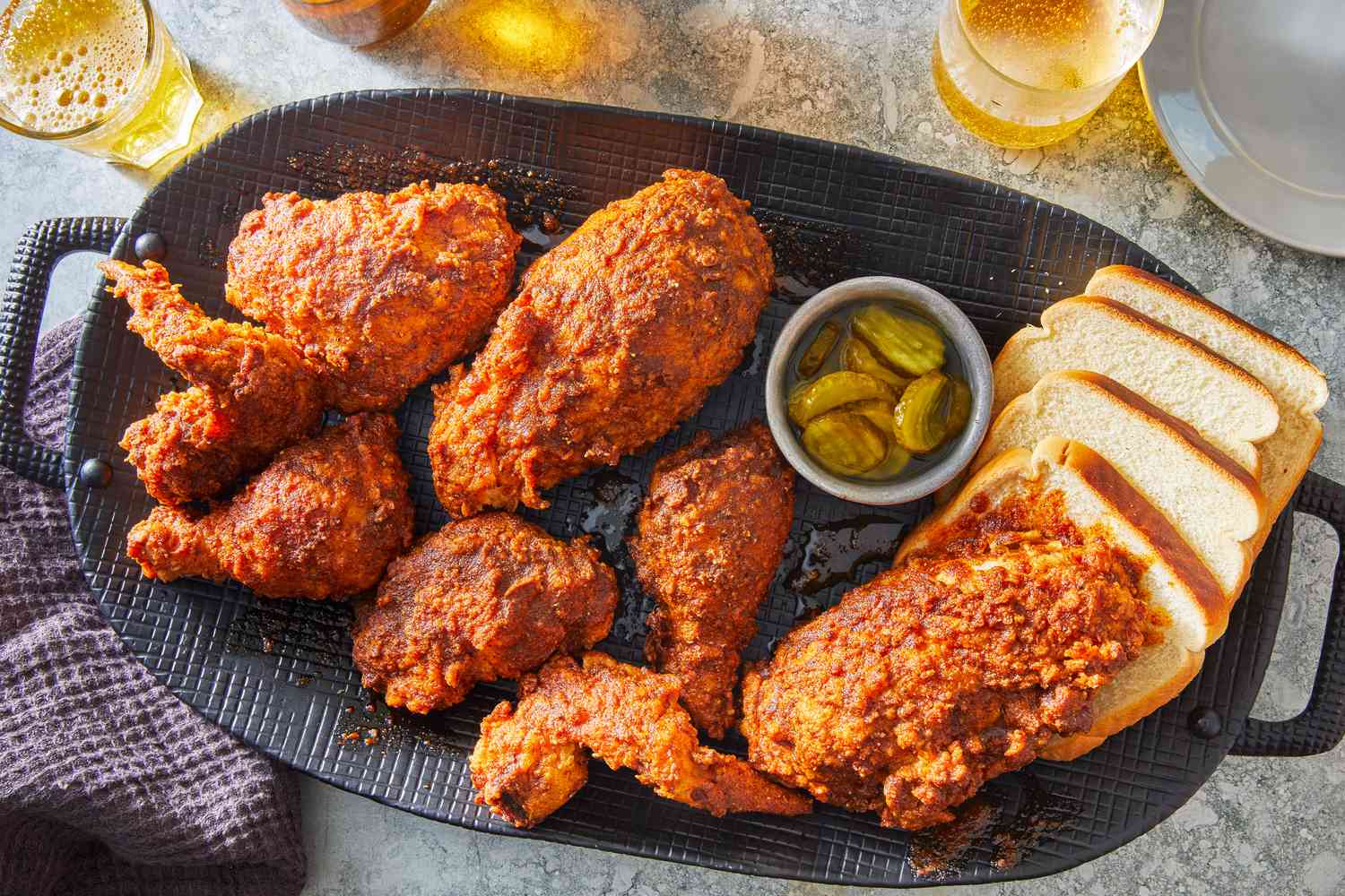 nashville-hot-chicken-recipe