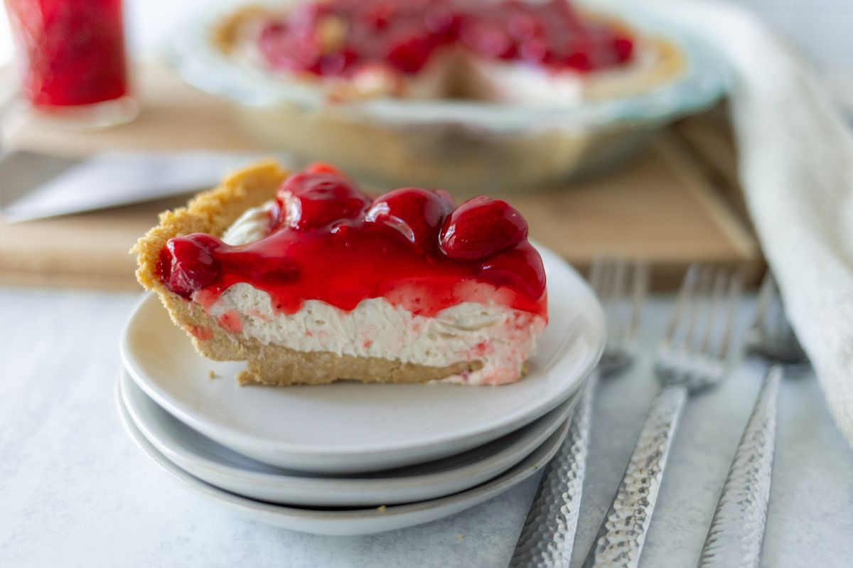 no-bake-cheesecake-with-cool-whip-recipe